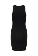 Dress Only Onlmilli Short Black