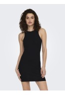 Dress Only Onlmilli Short Black