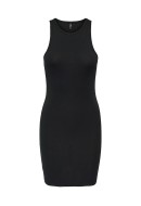 Dress Only Onlmilli Short Black