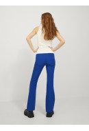 Maieu Dama Jjxx Jxfunda Str One Shoulder Cloud Dancer