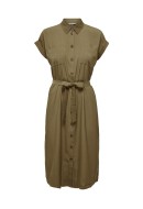 Rochie Only Onlhannover Shirt Cub