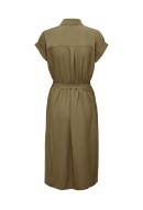 Rochie Only Onlhannover Shirt Cub