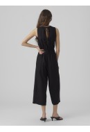 Salopeta Dama Vero Moda Mymilo Culotte Black