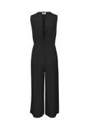 Salopeta Dama Vero Moda Mymilo Culotte Black