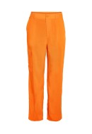 Pantaloni Dama Noisy May Nmdrewie H/W Wide Cargo Oriole