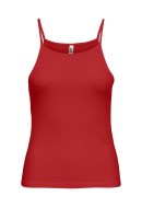 Maieu Dama Jacqueline De Young Jdyfransiska Sl Flame Scarlet