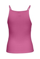 Maieu Dama Jacqueline De Young Jdyfransiska Sl Shocking Pink