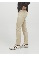 Men Pants Jack&Jones Jpstglenn Jjoriginal Crockery