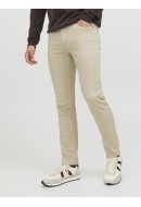 Men Pants Jack&Jones Jpstglenn Jjoriginal Crockery