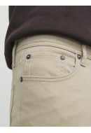 Men Pants Jack&Jones Jpstglenn Jjoriginal Crockery