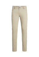 Men Pants Jack&Jones Jpstglenn Jjoriginal Crockery