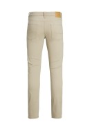 Men Pants Jack&Jones Jpstglenn Jjoriginal Crockery