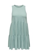 Rochie Only Carmakoma Carolivie Aquifer