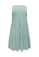 Rochie Only Carmakoma Carolivie Aquifer