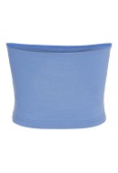 Women Top Noisy May Nmchiara Bandeau Riviera