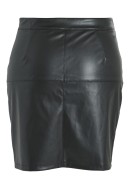 Fusta Vila Vivassie Hw Black