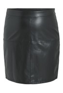 Fusta Vila Vivassie Hw Black