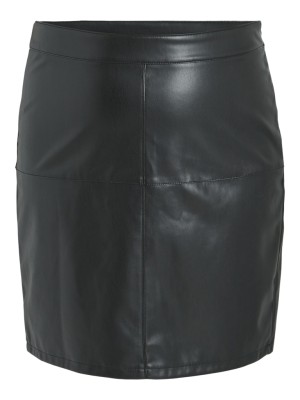 Fusta Vila Vivassie Hw Black