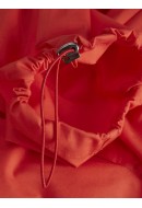 Pantaloni Dama Jjxx Jxblake Rlx Stra Mw Noos Poinciana