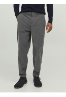 Pantaloni Barbati Jack&Jones Jpstkarl Jjcorduroy Tapered Sedona Sage