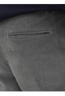 Pantaloni Barbati Jack&Jones Jpstkarl Jjcorduroy Tapered Sedona Sage