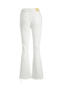 Blugi Dama Jjxx Jxturin Bootcut Rh Hw C7064 White