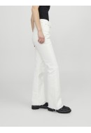 Blugi Dama Jjxx Jxturin Bootcut Rh Hw C7064 White