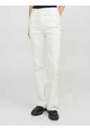 Blugi Dama Jjxx Jxturin Bootcut Rh Hw C7064 White