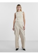 Pantaloni Dama Yas Yaspenya Hw Peyote