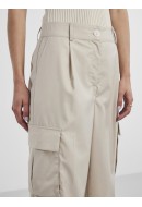 Pantaloni Dama Yas Yaspenya Hw Peyote