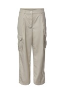 Pantaloni Dama Yas Yaspenya Hw Peyote