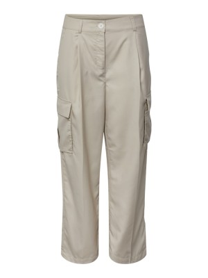 Pantaloni Dama Yas Yaspenya Hw Peyote