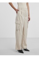 Pantaloni Dama Yas Yaspenya Hw Peyote