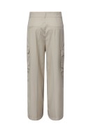 Pantaloni Dama Yas Yaspenya Hw Peyote