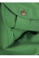 Pantaloni Dama Jjxx Jxmary Cargo Mw Formal Garden