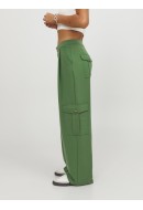 Pantaloni Dama Jjxx Jxmary Cargo Mw Formal Garden