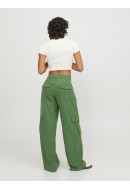 Pantaloni Dama Jjxx Jxmary Cargo Mw Formal Garden