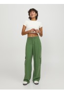 Pantaloni Dama Jjxx Jxmary Cargo Mw Formal Garden