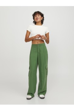 Pantaloni Dama Jjxx Jxmary Cargo Mw Formal Garden