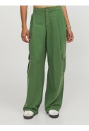 Pantaloni Dama Jjxx Jxmary Cargo Mw Formal Garden