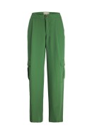 Pantaloni Dama Jjxx Jxmary Cargo Mw Formal Garden