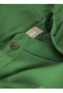Pantaloni Dama Jjxx Jxmary Cargo Mw Formal Garden
