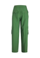 Pantaloni Dama Jjxx Jxmary Cargo Mw Formal Garden