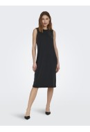 Rochie Only Onlfree Life Modal Black