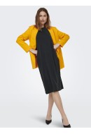 Rochie Only Onlfree Life Modal Black