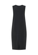 Rochie Only Onlfree Life Modal Black