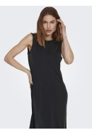 Rochie Only Onlfree Life Modal Black