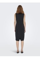 Rochie Only Onlfree Life Modal Black