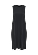 Rochie Only Onlfree Life Modal Black