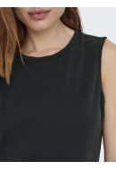 Rochie Only Onlfree Life Modal Black